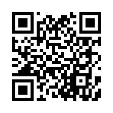 QR Code for 3ESvaehYV4GFYfvdxe73WpWxNSNiebwTNA