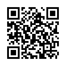 QR Code for 3ESvgayzmrBLNFzExPf1eB27dSWCtuNShC