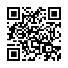 QR Code for 3ESviX2Dk3PqCnTAKnCtXphuv6exjGfbnt