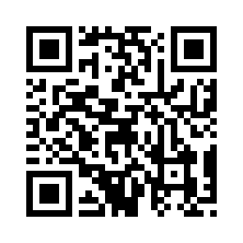 QR Code for 3ESvoCceEmqCaBdwQfMpMuanAV5kNfMkbA