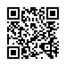 QR Code for 3ESvrmf8QD7GCq15Axw2K6paqFsAGYczVL
