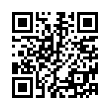 QR Code for 3ESvsAoV99bBkD5ddSWhn678s77RiYxZWs