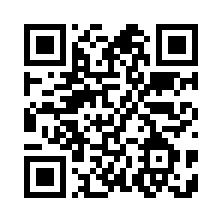 QR Code for 3ESvvQ98K1nfq3PEv4N7PMjYndSPFBwusW