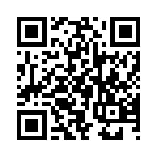 QR Code for 3ESvyETC3KJutcSttcg2hCiK3AL3nbSDkj