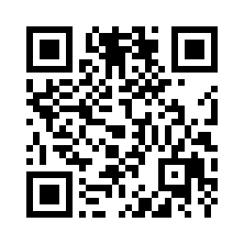 QR Code for 3ESwaRxBpgN2SpAq1pPSSbxL7XhLiq3P2Y
