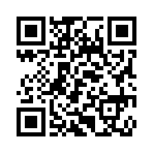QR Code for 3ESwdakCUJ3yEibCFosYSojKyV7J69wpXJ