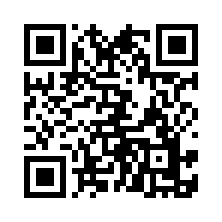 QR Code for 3ESwfekkNXqqYPgaVVExFDzXZbKngDRzhq