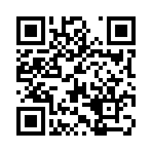 QR Code for 3ESwmfKiE3ujckM9q7TqTCRhKitNB3tu3g