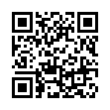 QR Code for 3ESx18AaKYDvV8fHAPVCmrcoCaLNzHSeAD
