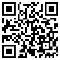 QR Code for 3ESx5hbbaaRwjCQCSZaqFeoSiN3eEkafQs