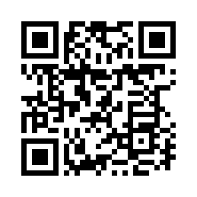 QR Code for 3ESx5udbNfc8bfg2FWTAy2cCH45hshKoec
