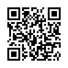 QR Code for 3ESx7LNB2RV4skWRkeeKJc7AM8AMYPqroL