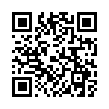 QR Code for 3ESxAbzjVa7U1nf6EsaNtuHwdeWEcPyUnQ