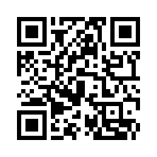 QR Code for 3ESxJ2PwyvCou18WPeeRHhmCcUbc2gX4ia