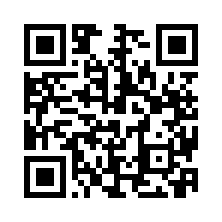 QR Code for 3ESxJxvVZ3JR22d2juhopKzWxaeShwwEda