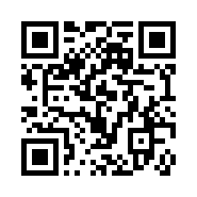 QR Code for 3ESxKbQCFibQaLDxBMD53MkWUC18ZHkZPf