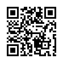 QR Code for 3ESxKf7fsTfqKpDmL8X5AwcL5EA3uV6d51