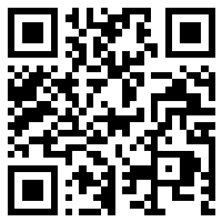 QR Code for 3ESxYAy7iFMYkSAgw4VcsDjcPiHKeSwymf
