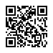 QR Code for 3ESxYXxLBB3b2iyJdUvVM59v4FJFpeTyMV