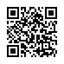 QR Code for 3ESxZaZ2aUVg5sZXeBa2kaFvoAZc61oxjc