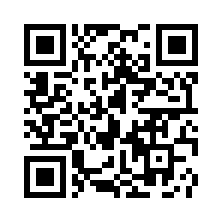 QR Code for 3ESxZnQAjgCGDFQtMVALkSuJkYsFzH9tjs