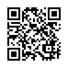 QR Code for 3ESxasQ4Mu3qdBpXtxio2XPrp8GuiJ3jkv