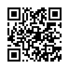 QR Code for 3ESxdLsWvvPaphwit4CDPRBa2HnVduzgxr