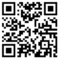 QR Code for 3ESxqSEs8FQSxATMDcoY1WaQVkhNi2Wi73