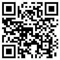 QR Code for 3ESxsaVdTSr8bm7edgc8scd5E7WBJLGFAR