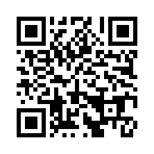 QR Code for 3ESxuVGpVJAScW4dqsPD4VXx1pEbvsXUGG