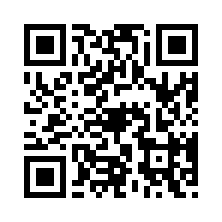 QR Code for 3ESxvQGZNyANRFmAngoYS7BK4qBLCboKfZ