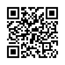 QR Code for 3ESxzhsPNVa9HGhcLGStb3hL3eJVriJtmp