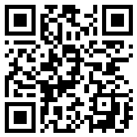 QR Code for 3ESy111R9ReNYCHkuPkc93TSYepWGFybEw