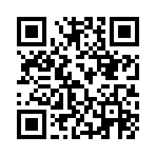 QR Code for 3ESy2ddWSsVujER1N8JYFS9p4tEAEe9zj8