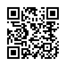 QR Code for 3ESy8sBBg8DTsamvy2XE3dtUHyGryEkK3d