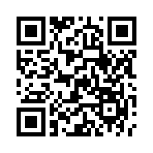 QR Code for 3ESyBAUTKSo4Hk1xmiShegtPvJ9VccJpDq