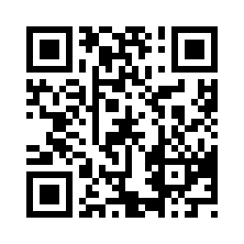 QR Code for 3ESyPyHpdUjcxnTQrFMBXw5qUnE7aFy3B1