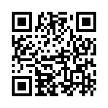 QR Code for 3ESyUcLN2q4L4BAt73q5umJZduy9sKBGDS