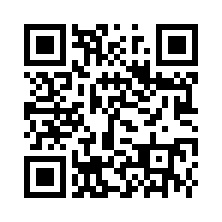 QR Code for 3ESyVDLNcfX2kBa8NMFWQEeeDqGjEASGCg