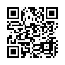 QR Code for 3ESyVMuQfC22ByGgCxDVMmdssd1L3t2H3E