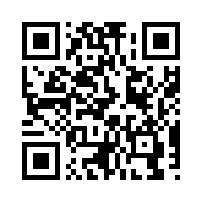 QR Code for 3ESyZErcb4wV8sE2m3xbArb3nomMM764ZC