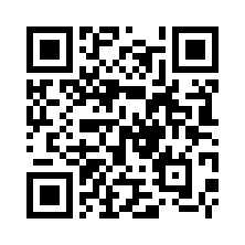 QR Code for 3ESycP2CeAHTJXRxB92GiJXdkLkAChFa7M