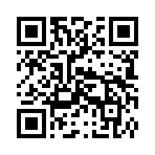QR Code for 3ESycR4Cko7APzSuNV5G5MpXPwMwXsMUpd