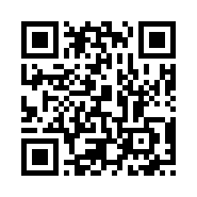 QR Code for 3ESygp64ST5WXw8zmA3ELKXqssa5qZ2Cxa