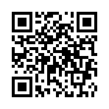 QR Code for 3ESyiKMAqGDVU63ffEkeerBSV6XCZmVego