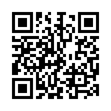 QR Code for 3ESyuYVtfm8vHyeLvbVyevuMMwV31vxZsF