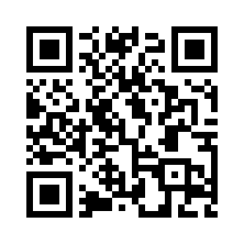 QR Code for 3ESz3ThZt6kzdJe3yarqjPWxtpiTd2BfSd