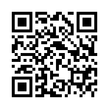 QR Code for 3ESz3vefNBDTSHA3aC4Eun1KUtRToEBGBw
