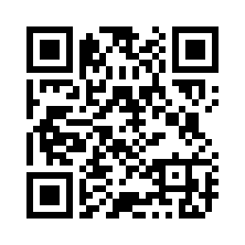 QR Code for 3ESzErpXwJ48TiWDKX89k343JwgcCyJLot