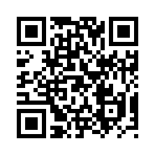 QR Code for 3ESzFZfqtU2UcXpGVFenUYedTyBmUrAmCG